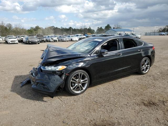 2016 FORD FUSION TIT 3FA6P0K97GR102672