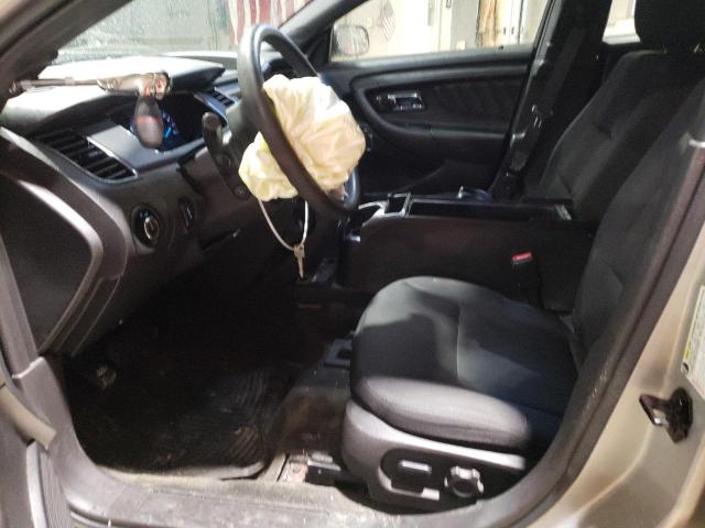 2015 FORD TAURUS POL 1FAHP2MK0FG144143