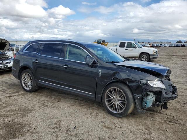 2LMHJ5AT1DBL57794 Lincoln MKT