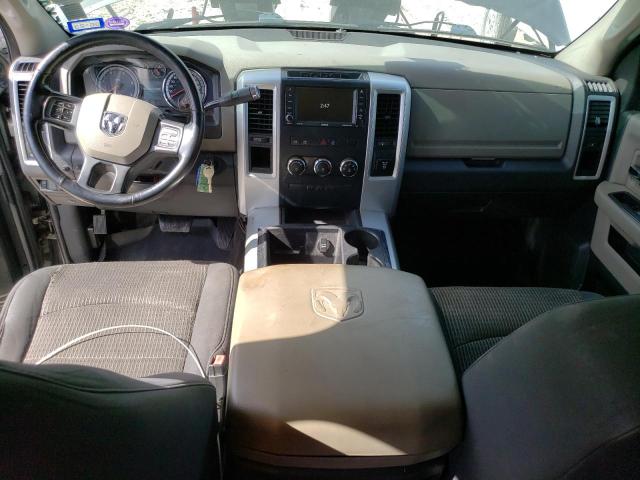 3C63DPHL5CG146121 Dodge Ram 3500 Slt