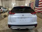 2023 Mitsubishi Eclipse Cross Se for Sale in Columbia, MO - Front End