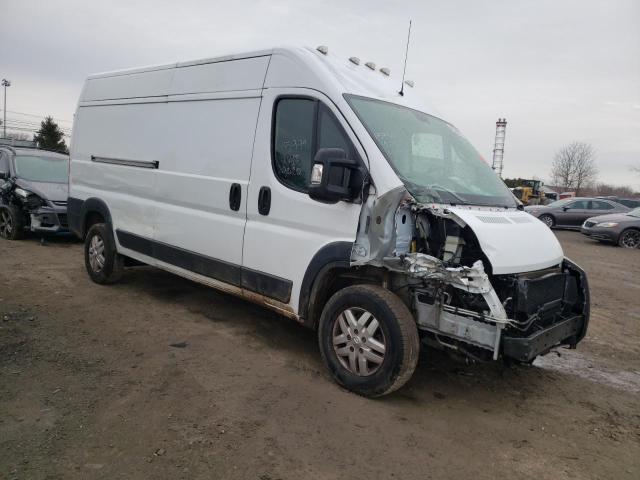 2019 RAM PROMASTER - 3C6TRVDG8KE521802