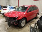 2016 DODGE JOURNEY SE - 3C4PDCABXGT218321