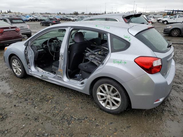 JF1GPAC64CH215523 Subaru Impreza Premium