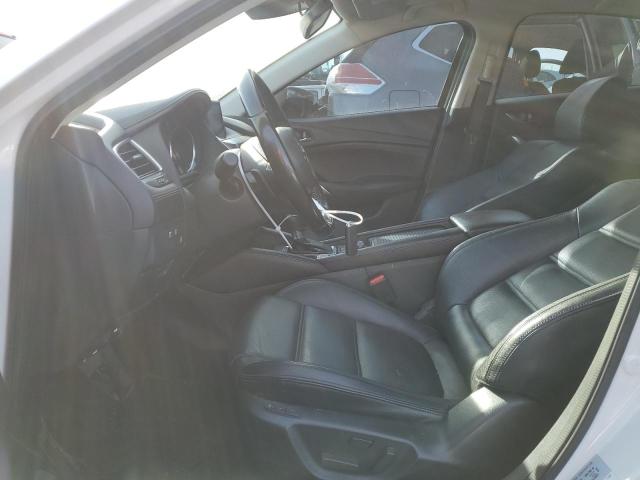 2017 MAZDA 6 GRAND TO JM1GL1W50H1101916
