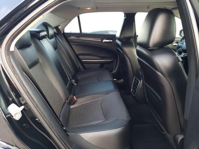 2015 CHRYSLER 300C - 2C3CCAEG0FH838179