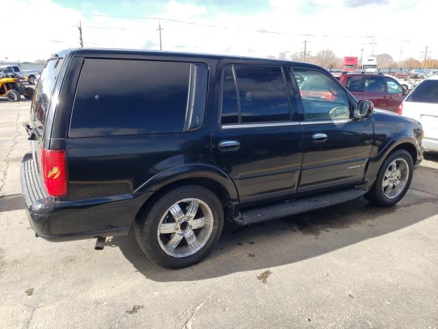 5LMEU27R92LJ02966 Lincoln Navigator