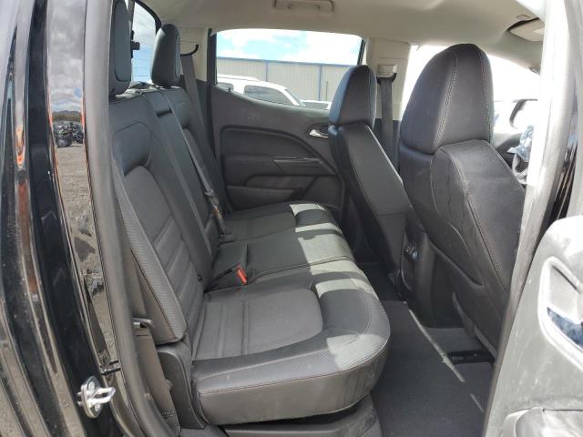 1GTG6FEN0N1264874 GMC Canyon At4