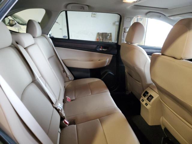 4S4BSANC6H3240848 Subaru Outback