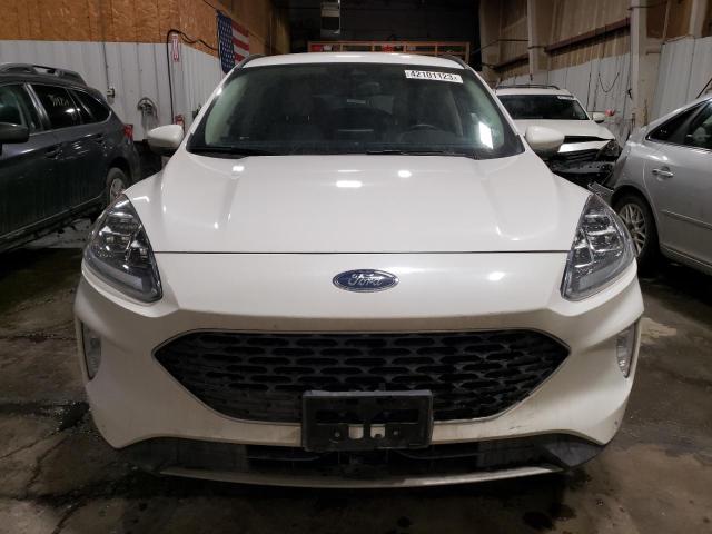 2020 FORD ESCAPE TIT - 1FMCU9J99LUB15501