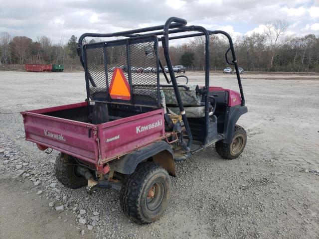 2005 KAWASAKI 1000 41977533