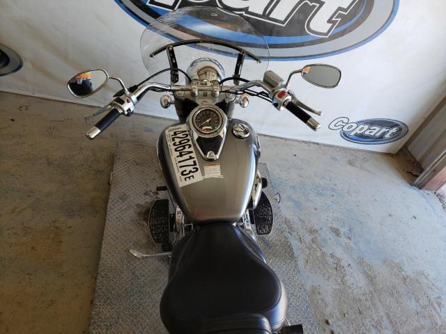 2008 SUZUKI VL800 - JS1VS55AX82100146
