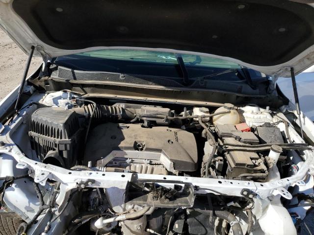 2020 CHEVROLET BLAZER 1LT - 3GNKBBRA2LS665982