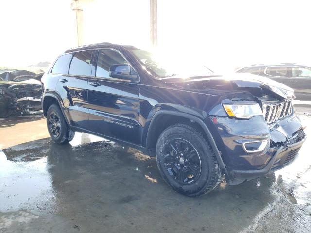1C4RJEAG4HC916476 Jeep Grand Cher