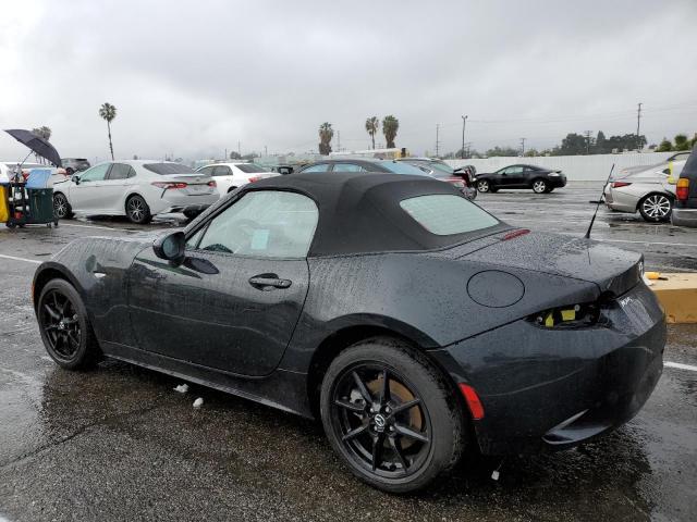 2021 MAZDA MX-5 MIATA JM1NDAB74M0455417