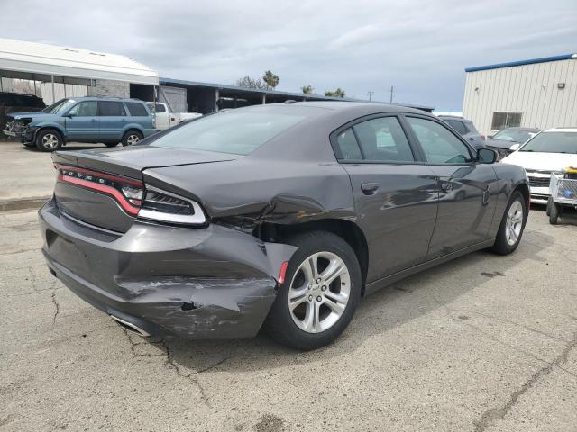 2019 DODGE CHARGER SX 2C3CDXBGXKH506362
