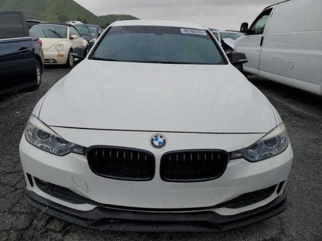 WBA3B1G55ENS77782 BMW 320 I