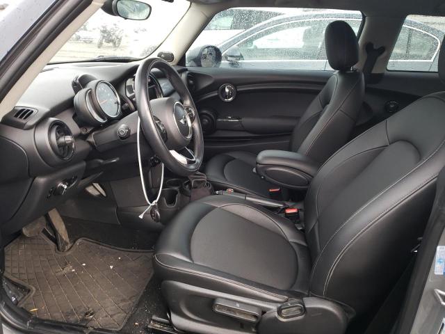 WMWXP5C58J2G61361 Mini Cooper
