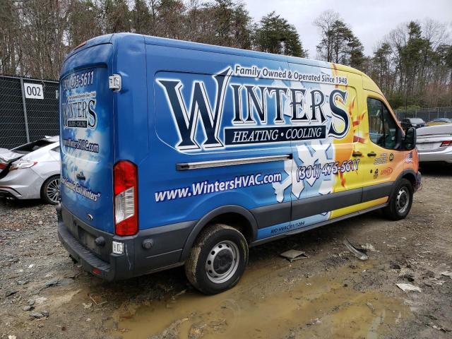 2016 FORD TRANSIT T- - 1FTYR2CM8GKA17002