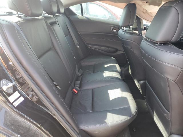 19VDE2E50DE000671 Acura Ilx 24 Premium