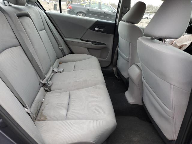 2015 HONDA ACCORD LX 1HGCR2F37FA186429