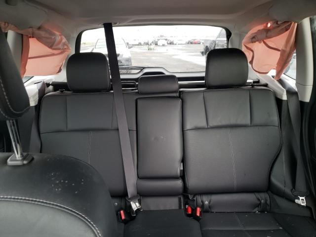 2017 SUBARU FORESTER 2 - JF2SJAWC7HH559296