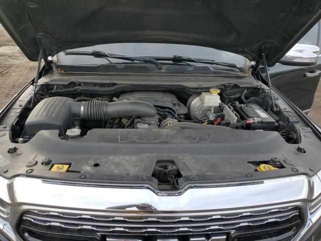 2020 RAM 1500 LIMIT 1C6SRFHT0LN266732