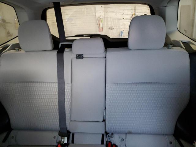 2017 SUBARU FORESTER 2 JF2SJAEC0HH578581