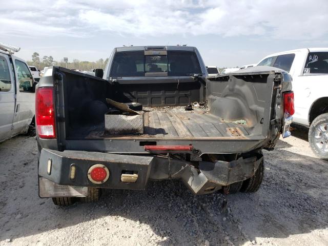 3C63DPHL5CG146121 Dodge Ram 3500 Slt