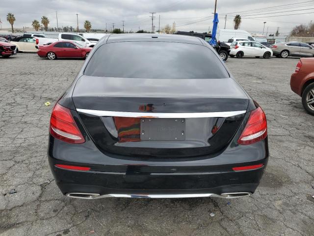 WDDZF4JB1HA036689 Mercedes-Benz E 300
