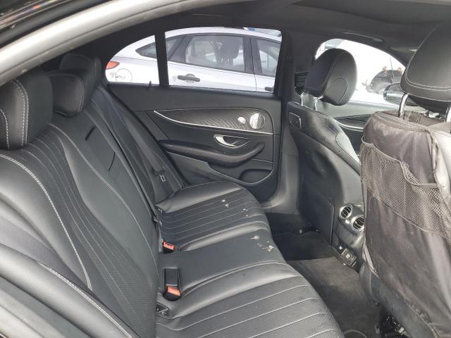 2018 MERCEDES-BENZ E 300 4MAT - WDDZF4KB4JA391201