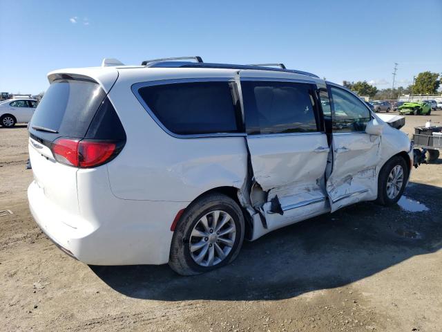2019 CHRYSLER PACIFICA T 2C4RC1BG4KR566928
