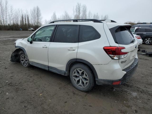 JF2SKAGC1KH487403 Subaru Forester Premium