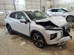 2023 Mitsubishi Eclipse Cross Se for Sale in Columbia, MO - Front End
