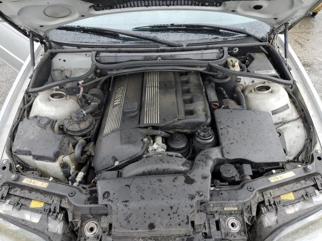 WBABW534X6PL53667 BMW 330 CI