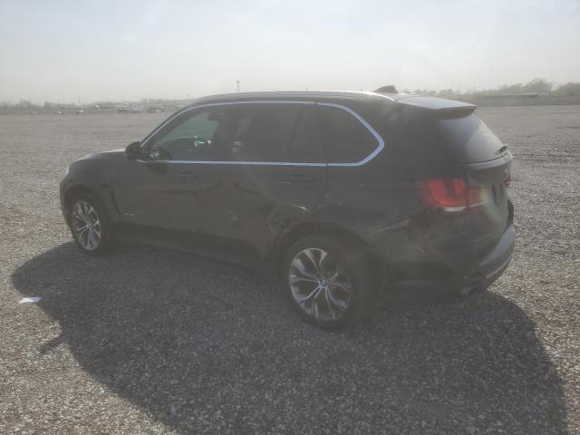 5UXKR0C59H0V68960 2017 BMW X5, photo no. 2