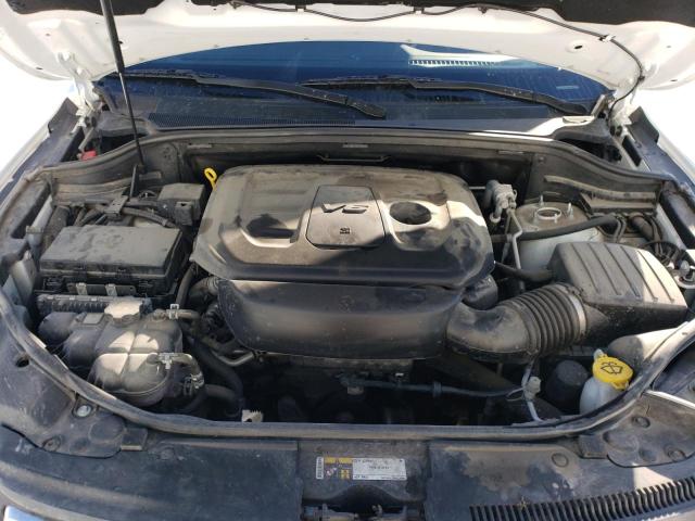 1C4RJFBG0LC343010 Jeep Grand Cherokee Limited