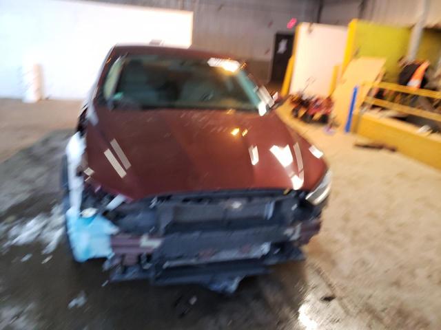 2016 FORD FUSION S 3FA6P0G78GR130519