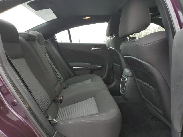 2022 DODGE CHARGER SC 2C3CDXGJ6NH131465