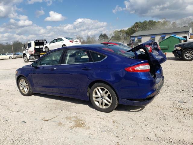 2015 FORD FUSION SE 3FA6P0H71FR302371