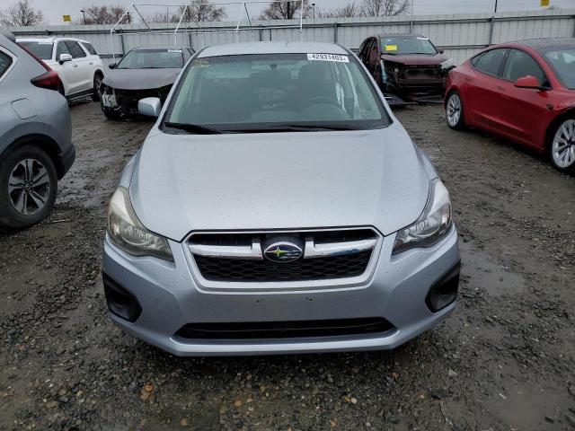 JF1GPAC64CH215523 Subaru Impreza Premium