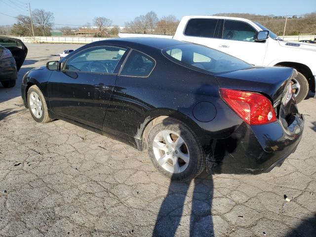 1N4AL24E48C285282 Nissan Altima 2.5s