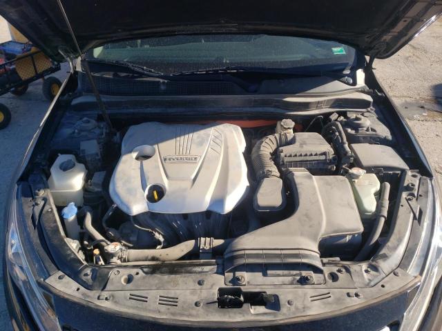 KNAGM4AD6B5007968 KIA OPTIMA HYBRID