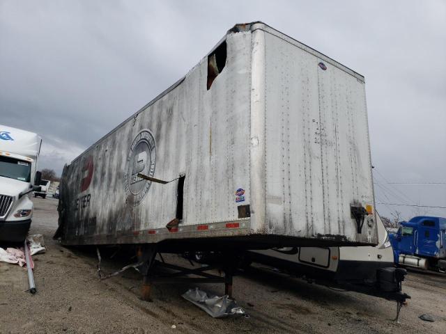 Salvage cars for sale from Copart Fort Wayne, IN: 2017 Other Other