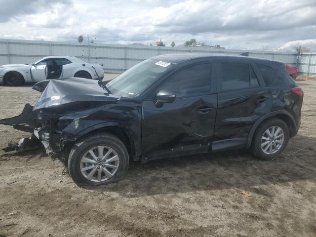 2016 MAZDA CX-5 TOURI JM3KE2CY0G0630559