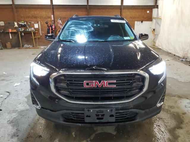 3GKALTEV2KL121740 GMC Terrain