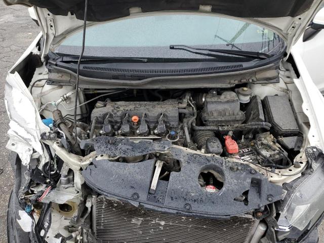 2015 HONDA CIVIC SE 2HGFB2F7XFH553782