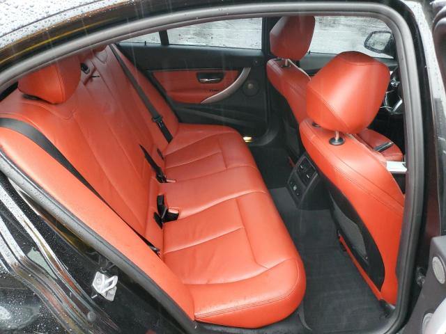 WBA8B3G38HNA92858 BMW 340 I