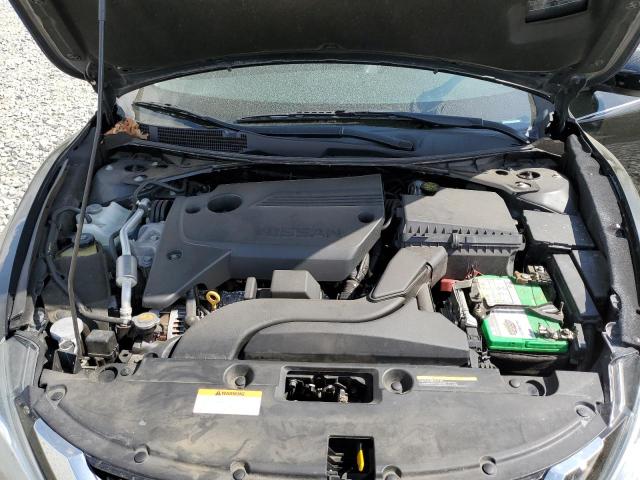 2017 NISSAN ALTIMA 2.5 1N4AL3AP1HC265289