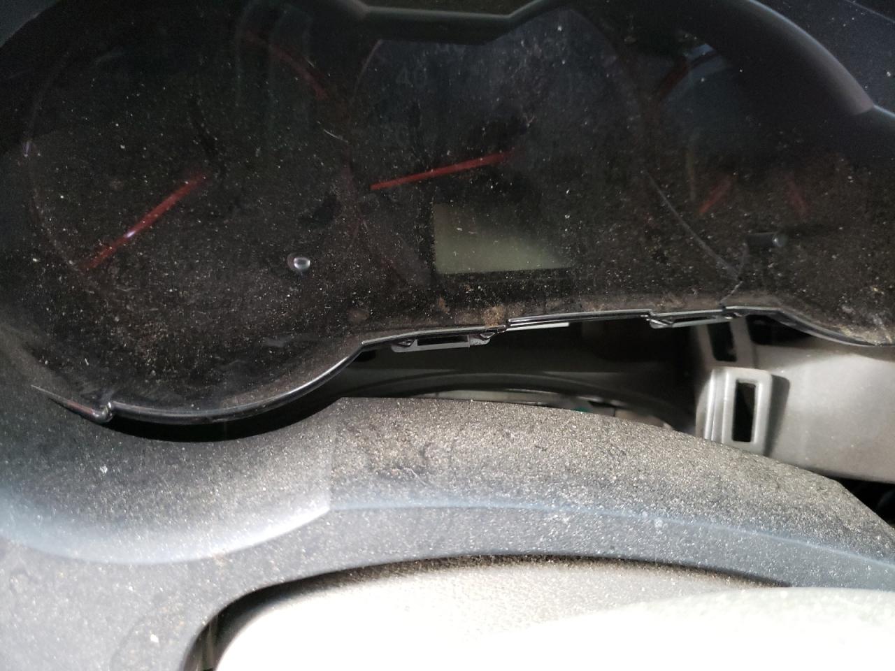 2007 Nissan Altima 2.5 VIN: 1N4AL21EX7N438609 Lot: 42772303